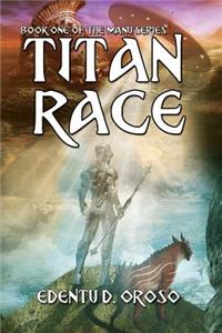 Titan Race