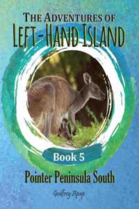 Adventures of Left-Hand Island