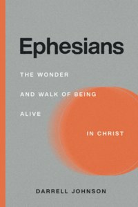 Ephesians