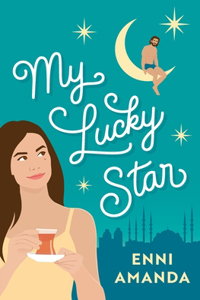 My Lucky Star