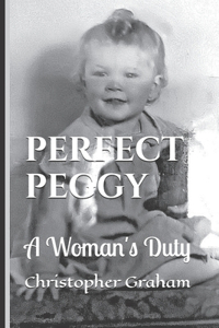 Perfect Peggy