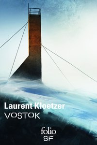 Vostok