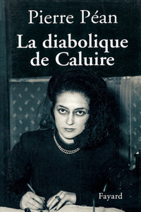 diabolique de Caluire