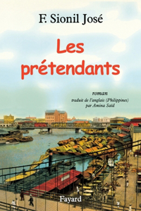 Les Prétendants
