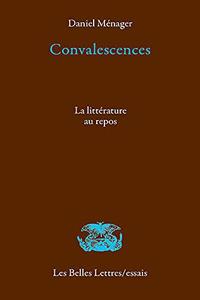 Convalescences
