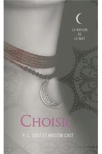 Choisie