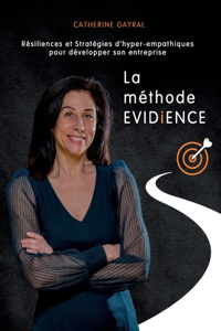 La méthode EVIDiENCE