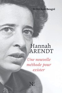 Hannah ARENDT