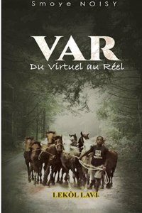 V A R