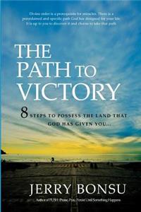 Path To Victory