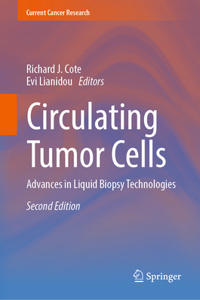 Circulating Tumor Cells