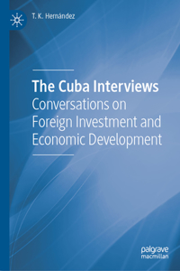 Cuba Interviews