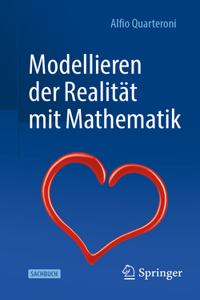 Modellieren Der Realität Mit Mathematik