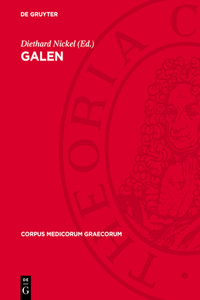 Galen