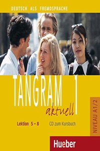 Tangram aktuell