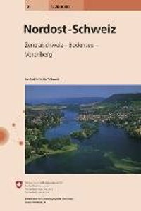 Switzerland North-East