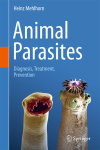 Animal Parasites