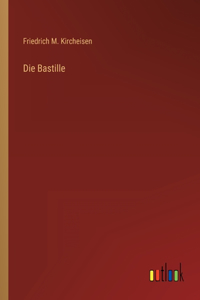 Bastille