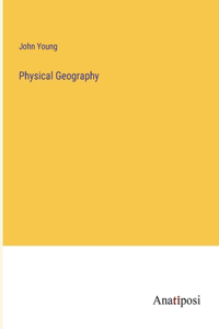 Physical Geography