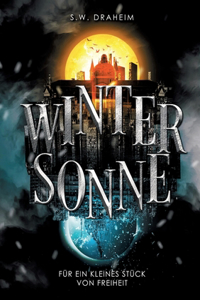 Wintersonne