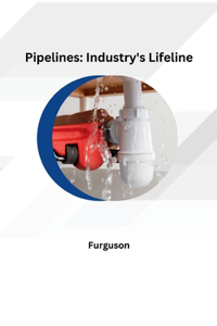 Pipelines