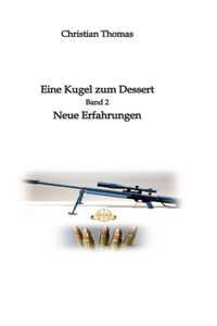 Eine Kugel zum Dessert