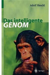 Das intelligente Genom