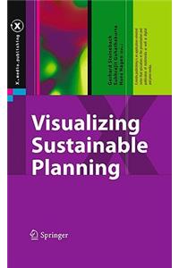 Visualizing Sustainable Planning