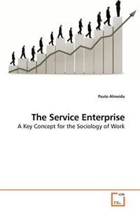 Service Enterprise