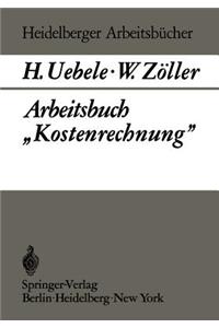 Arbeitsbuch 