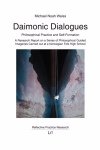 Daimonic Dialogues