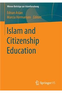 Islam and Citizenship Education