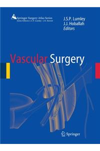 Vascular Surgery