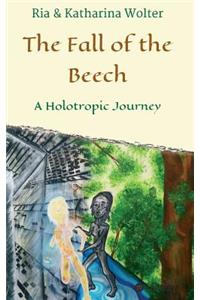 Fall of the Beech