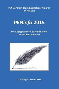 Peninfo 2015