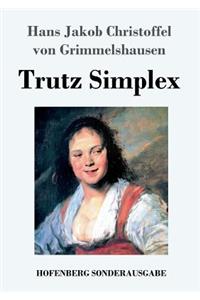 Trutz Simplex