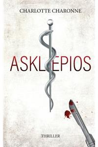 Asklepios