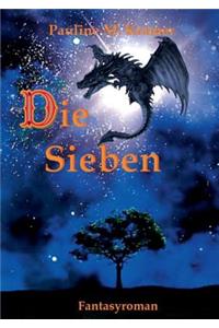 Die Sieben