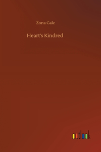 Heart's Kindred