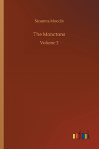 Monctons