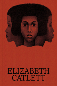 Elizabeth Catlett