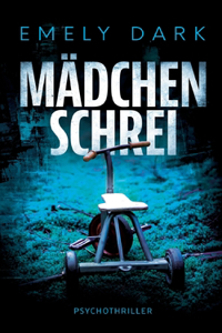 Mädchenschrei