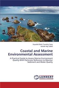 Coastal and Marine Environmental Assessment
