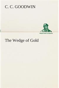 Wedge of Gold