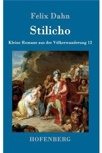 Stilicho