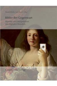 Bilder der Gegenwart