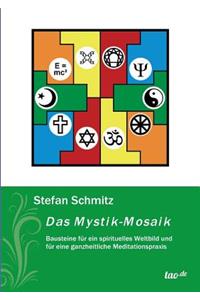 Das Mystik-Mosaik