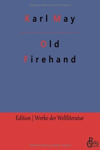 Old Firehand