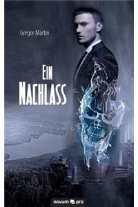 Ein Nachlass