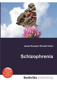 Schizophrenia